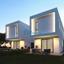 3 bedroom detached house for sale avdellero larnaca 7821904 thumbnail 10687248