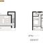 3 bedroom detached house for sale chlorakas paphos 8194904 thumbnail 13658349