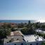 3 bedroom detached house for sale chlorakas paphos 8194904 thumbnail 13658370