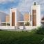 3 bedroom detached house for sale kissonerga paphos 7733904 thumbnail 11702813