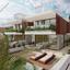 3 bedroom detached house for sale kissonerga paphos 7733904 thumbnail 11702815