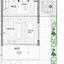 3 bedroom detached house for sale kissonerga paphos 7733904 thumbnail 12534610