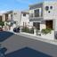 3 bedroom detached house for sale latsia nicosia 8748904 thumbnail 16469745