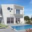 3 bedroom detached house for sale latsia nicosia 8748904 thumbnail 16469754
