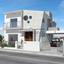 3 bedroom detached house for sale latsia nicosia 8748904 thumbnail 16469756