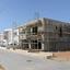 3 bedroom detached house for sale latsia nicosia 8748904 thumbnail 16469758