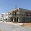 3 bedroom detached house for sale latsia nicosia 8748904 thumbnail 16469760