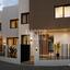 3 bedroom detached house for sale parekklisia limassol 8999904 thumbnail 18367416