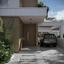 3 bedroom detached house for sale pernera famagusta 8889904 thumbnail 17318082
