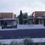 3 bedroom detached house for sale pyrgos limassol limassol 8745904 thumbnail 16437146