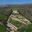3 bedroom detached house for sale tala paphos 1706904 thumbnail 4976633