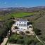 3 bedroom detached house for sale tala paphos 1706904 thumbnail 4976634