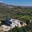 3 bedroom detached house for sale tala paphos 1706904 thumbnail 4976635