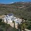 3 bedroom detached house for sale tala paphos 1706904 thumbnail 4976636