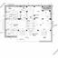 3 bedroom detached house for sale tala paphos 1706904 thumbnail 5189987