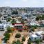 3 bedroom detached house for sale tseri nicosia 1736904 thumbnail 15904233