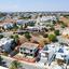 3 bedroom detached house for sale tseri nicosia 1736904 thumbnail 15904234