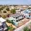 3 bedroom detached house for sale tseri nicosia 1736904 thumbnail 15904236