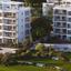 3 bedroom ground floor apartment for sale asomatos lemesou limassol 7759904 thumbnail 10339191