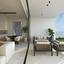 3 bedroom ground floor apartment for sale asomatos lemesou limassol 7759904 thumbnail 10339201