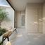 3 bedroom ground floor apartment for sale asomatos lemesou limassol 7759904 thumbnail 10339203