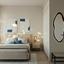 3 bedroom ground floor apartment for sale asomatos lemesou limassol 7759904 thumbnail 10339208