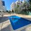 3 bedroom penthouse for rent potamos germasogeias limassol 8221904 thumbnail 13756302