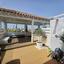 3 bedroom penthouse for rent potamos germasogeias limassol 8221904 thumbnail 13756308