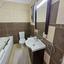 3 bedroom penthouse for rent potamos germasogeias limassol 8221904 thumbnail 13756309