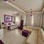 3 bedroom penthouse for rent potamos germasogeias limassol 8221904 thumbnail 13756312