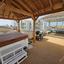 3 bedroom penthouse for rent potamos germasogeias limassol 8221904 thumbnail 13756315