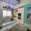 3 bedroom penthouse for rent potamos germasogeias limassol 8221904 thumbnail 13756317