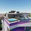 3 bedroom penthouse for sale agios athanasios limassol 8457904 thumbnail 15259444