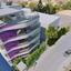 3 bedroom penthouse for sale agios athanasios limassol 8457904 thumbnail 15259447