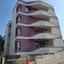 3 bedroom penthouse for sale agios athanasios limassol 8457904 thumbnail 15259448