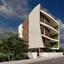 3 bedroom penthouse for sale aglantzia nicosia 1880904 thumbnail 15425125