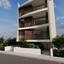 3 bedroom penthouse for sale aglantzia nicosia 1880904 thumbnail 15425126