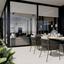 3 bedroom penthouse for sale potamos germasogeias limassol 7543904 thumbnail 14767665