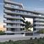 3 bedroom penthouse for sale potamos germasogeias limassol 7543904 thumbnail 14767673