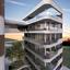 3 bedroom penthouse for sale potamos germasogeias limassol 7543904 thumbnail 14767675
