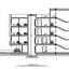 3 bedroom penthouse for sale strovolos nicosia 1381904 thumbnail 16184064