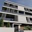 3 bedroom penthouse for sale strovolos nicosia 1381904 thumbnail 16184067