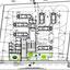 3 bedroom penthouse for sale strovolos nicosia 1381904 thumbnail 16184069