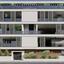 3 bedroom penthouse for sale strovolos nicosia 1381904 thumbnail 16184070