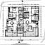 3 bedroom penthouse for sale strovolos nicosia 1381904 thumbnail 16184071