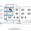3 bedroom penthouse for sale strovolos nicosia 1381904 thumbnail 16184073