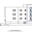 3 bedroom penthouse for sale strovolos nicosia 1381904 thumbnail 16184075
