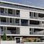 3 bedroom penthouse for sale strovolos nicosia 1381904 thumbnail 16184076