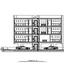 3 bedroom penthouse for sale strovolos nicosia 1381904 thumbnail 16253314