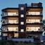 3 bedroom penthouse for sale strovolos nicosia 8345904 thumbnail 14727208